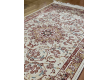 High-density carpet Iranian Star 4130A CREAM - high quality at the best price in Ukraine - image 8.